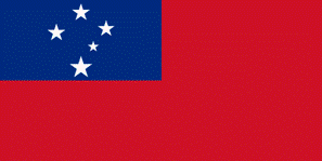 800px-Flag_of_Samoa_svg